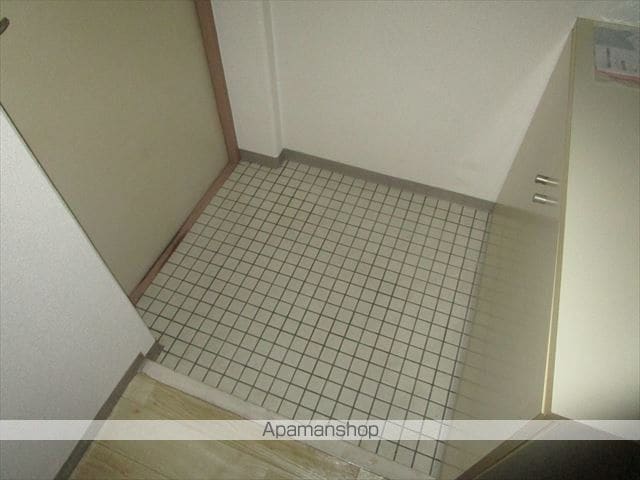 いしはら荘の内装写真