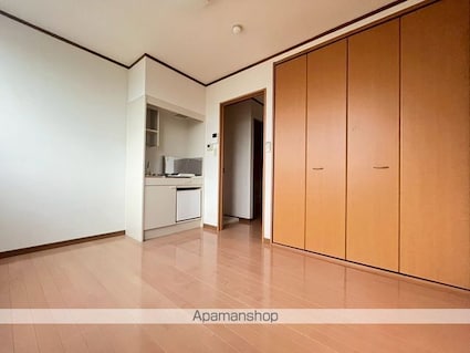 ＫＴビル[1R/17m2]のその他部屋・スペース