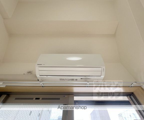エステムコート京都烏丸IIの内装写真