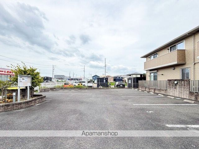 セレーノのその他写真