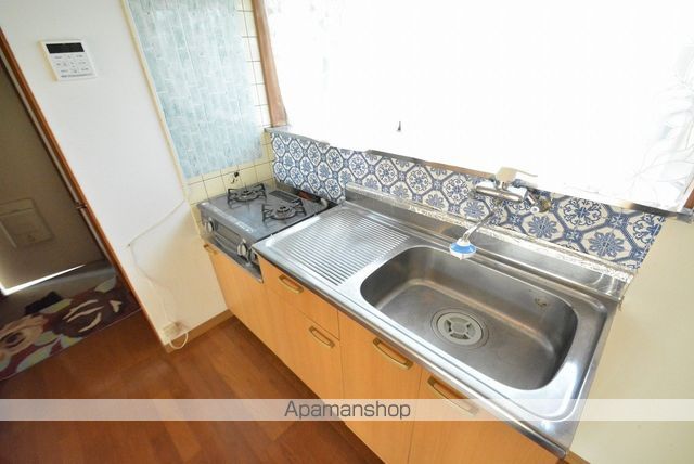 apartment 宮城県宮城郡松島町高城字帰命院下一15-14
高城の賃貸情報を見る
物件地図