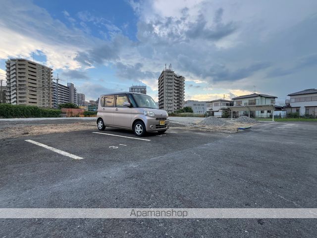 響流下北池のその他写真