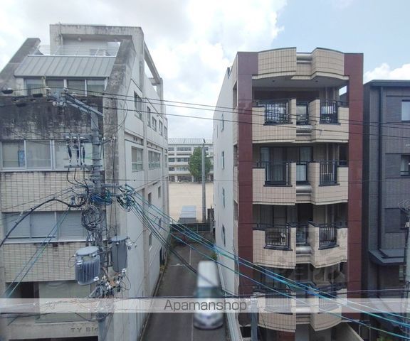 グランドパルティールIIIのその他写真