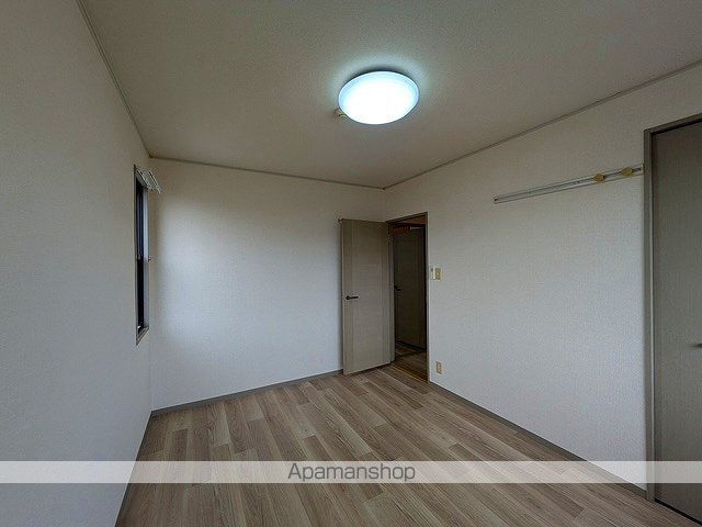トレフェンの内装写真