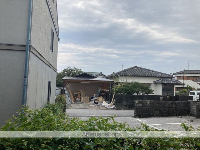 ヘリテージ雅I A棟のその他写真