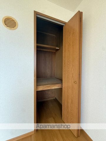 アルメリア壱番館.の内装写真
