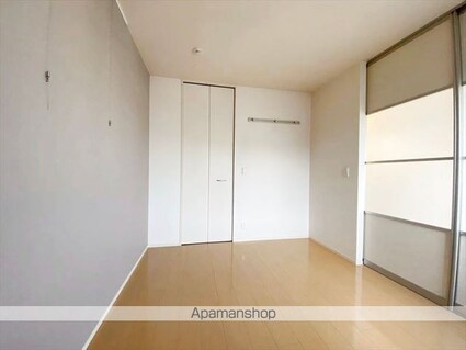 ジョイフルタウン西岡[1LDK/40.07m2]の内装4