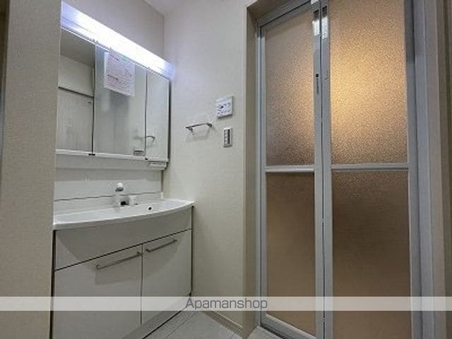 小川町1丁目戸建賃貸住宅の内装写真