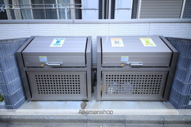 ルチェソラーレのその他写真