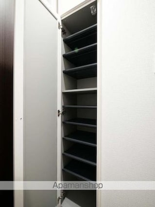 Ｃｈａｔａｉｇｎｅ　Ｆｏｒｅｔ　Ｏｔｅｍａｃｈｉ[1LDK/40.58m2]の内装2