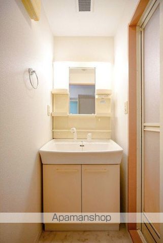 コスモリード高円寺イーストの内装写真