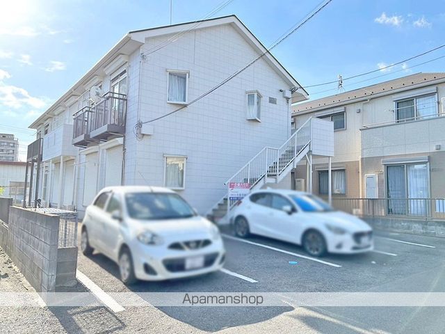 一の﨑ハウス