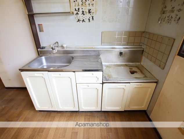 apartment 埼玉県坂戸市仲町20-8
地図を見る