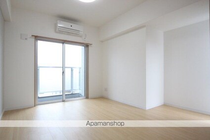 Ｍａｙｆａｉｒ　Ａｒｉｅｓ[1K/25.84m2]のリビング・居間