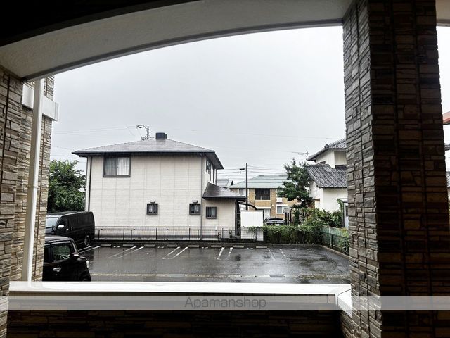 タカス サザンハイツのその他写真