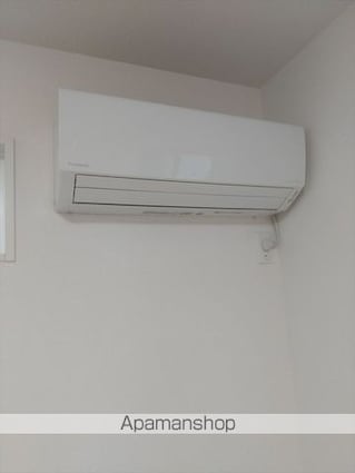 ＤーＲＯＯＭ尾崎丁[2LDK/61.53m2]のその他設備