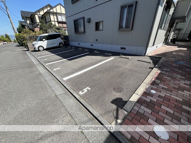 グリーンヒルのその他写真