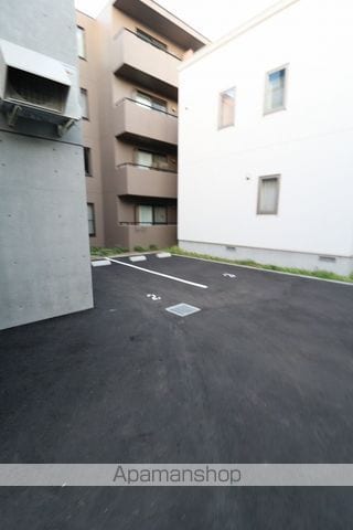 SKYFEELANのその他写真