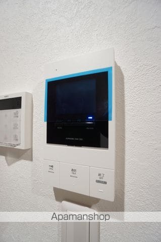 DREAMSTAGE姪浜南CALMAの内装写真