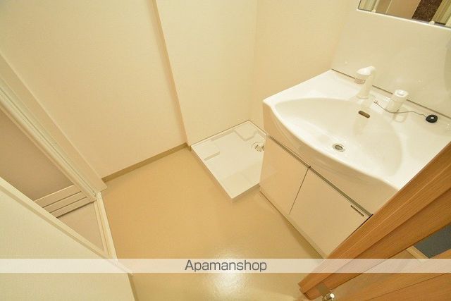 グラン・ドミール小田原弓ノ町の内装写真