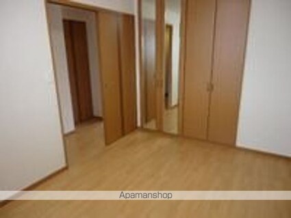 和歌山県和歌山市北島[1LDK/45.63m2]のその他部屋・スペース