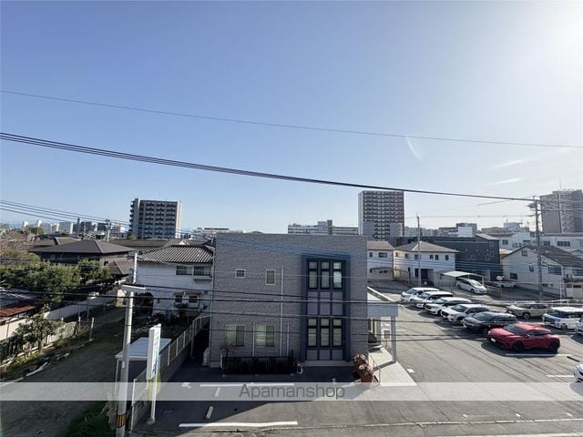 KOTOHIRAXのその他写真
