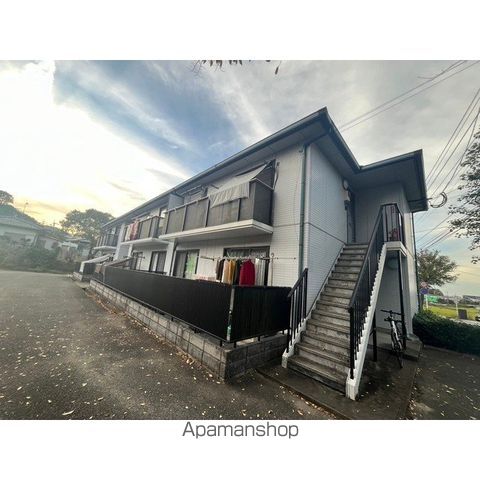 アイリス大野城のその他写真