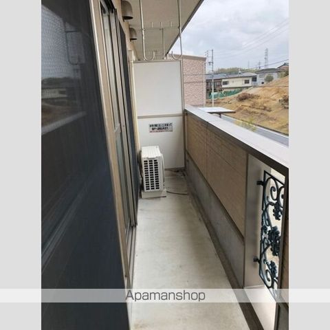 KI・ZU・NAの内装写真
