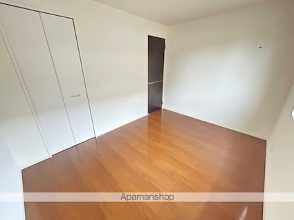 滋賀県大津市大萱７丁目[2LDK/58.18m2]の内装3