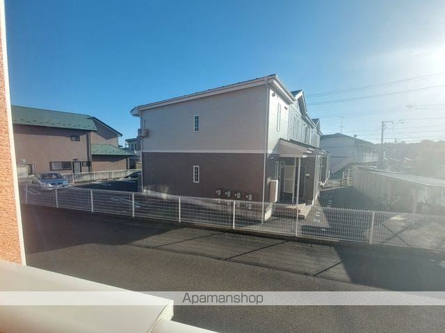 グラシアスEのその他写真