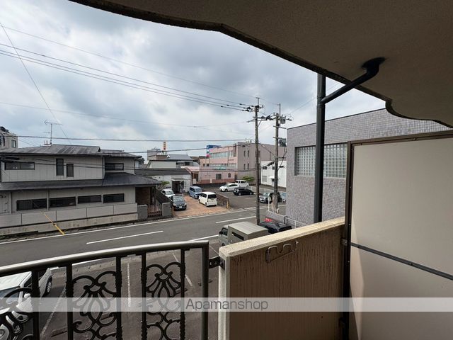 アメニティ平江のその他写真