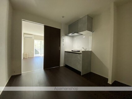 ＭＥＬＤＩＡ福生Ⅲ[1DK/32.97m2]のその他部屋・スペース