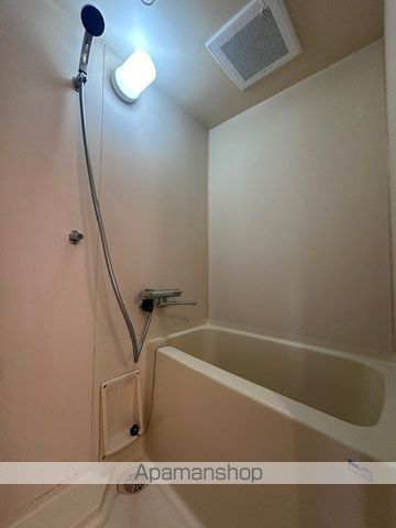 メゾン塩澤の内装写真