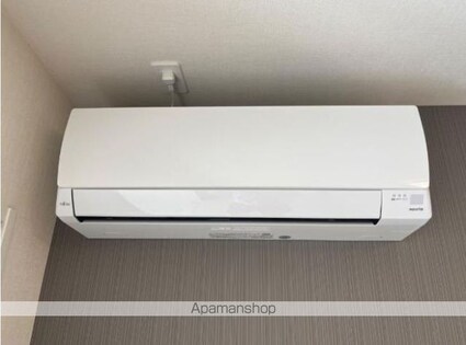 グランプラム本町（ＧｒａｎＰｌｕｍ本町）[2LDK/55.66m2]の内装5