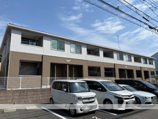 クレール松葉IIIのその他写真