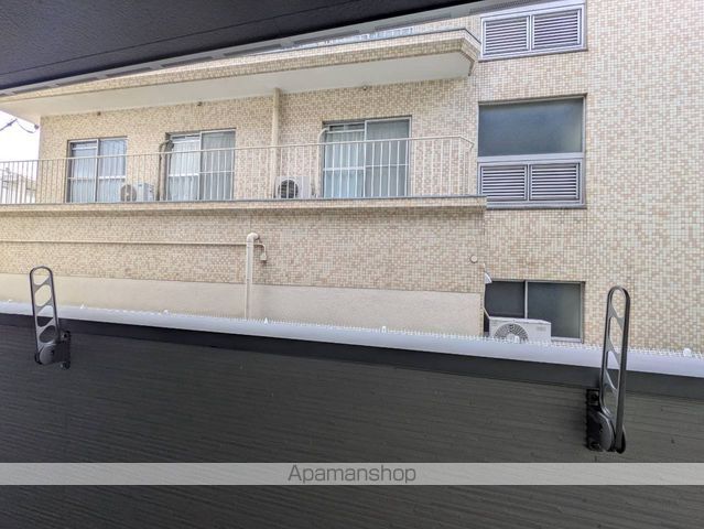 RESIDENCE KOJIMAのその他写真