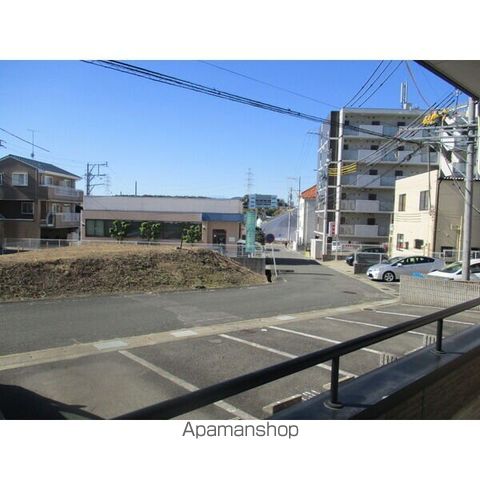 TOWN Kのその他写真