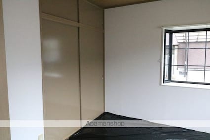 アプリコットハイツＢ[2DK/40.92m2]の内装4