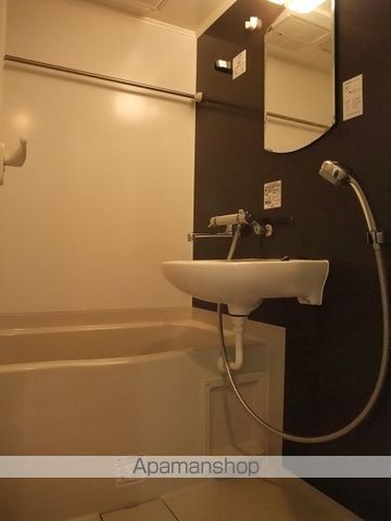 ルーブル高円寺参番館の内装写真