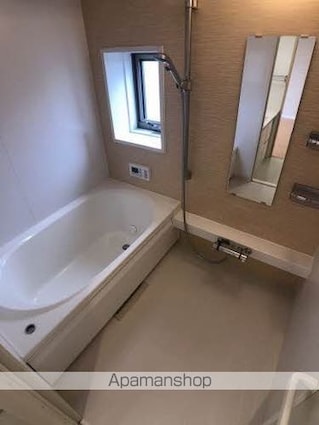 エテルナ・Ｍ[3LDK/71.95m2]のバス