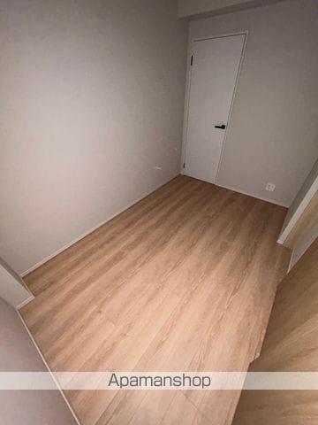 MOCXION PREMIUM四谷大京町の内装写真
