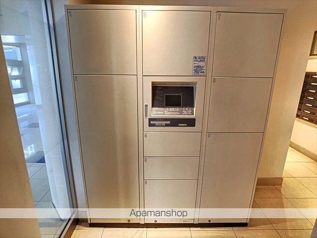 アルフォート天神のその他写真