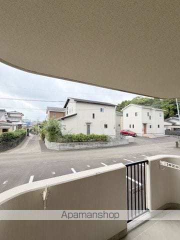 ヴェルジュ壱番館のその他写真