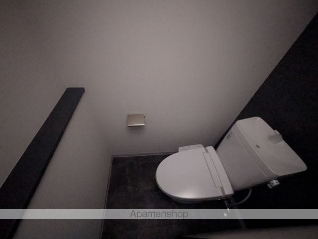 S-RESIDENCE広島駅enableの内装写真