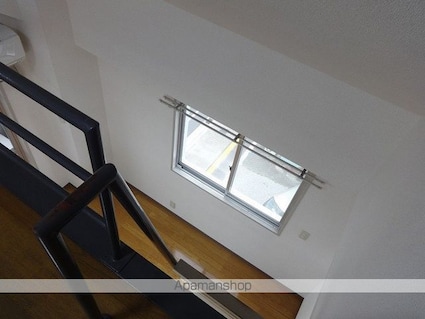 フェンネルハイツ[1R/29m2]の内装3