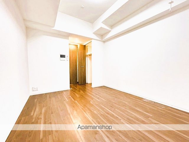 S−RESIDENCE国泰寺町一丁目の内装写真