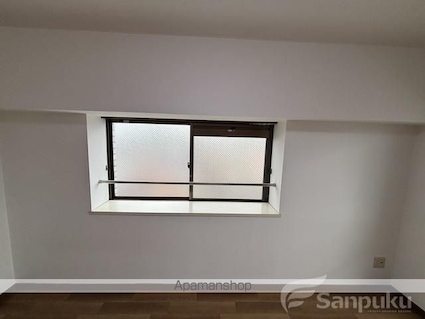 グリーンハイム[1DK/31.32m2]の内装5