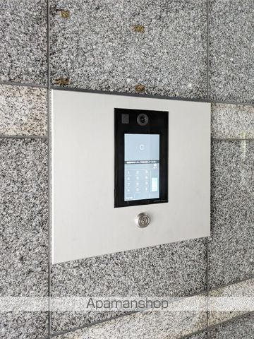 Kステーションプラザ姪浜のその他写真