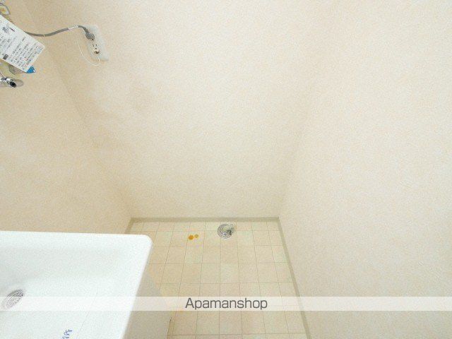KIRARAの内装写真