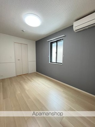 ルーチェ[1LDK/42.59m2]の内装5